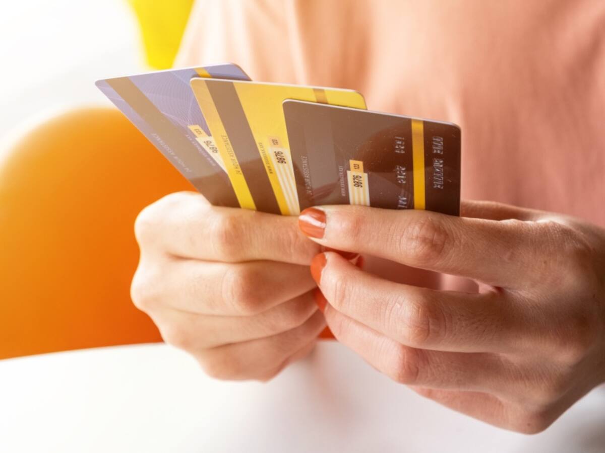 ¿Vuelven los cobros por servicios al sistema financiero?