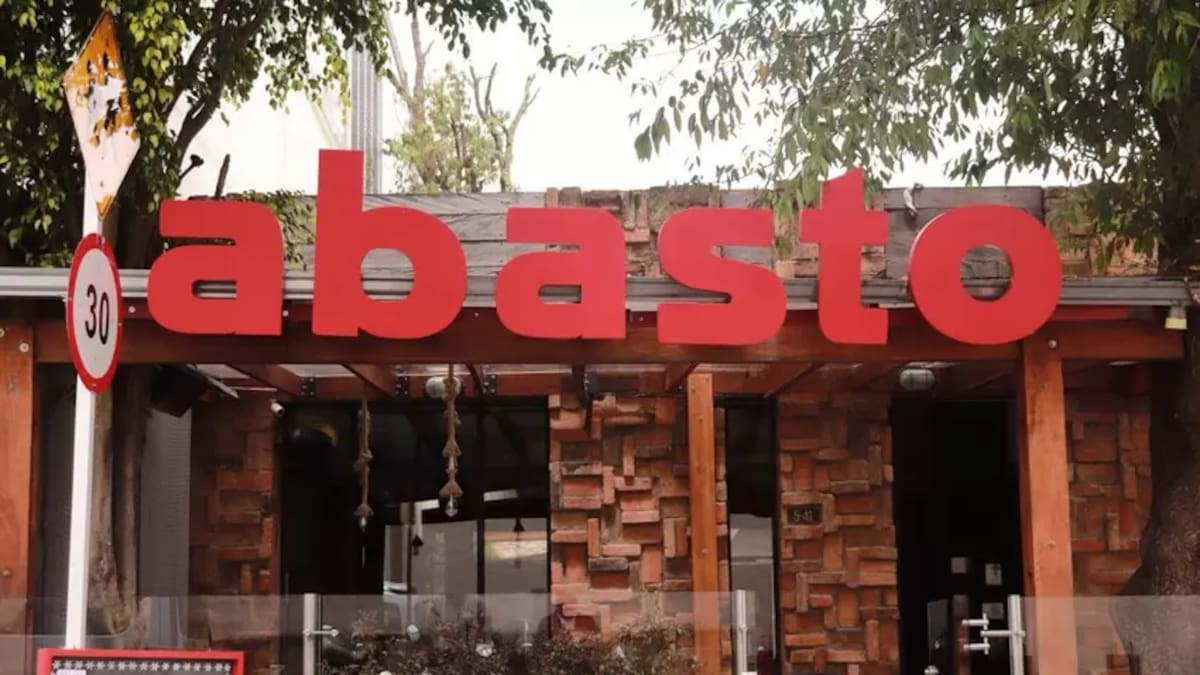 Nuevo robo en “Abasto”, reconocido restaurante al norte de Bogotá