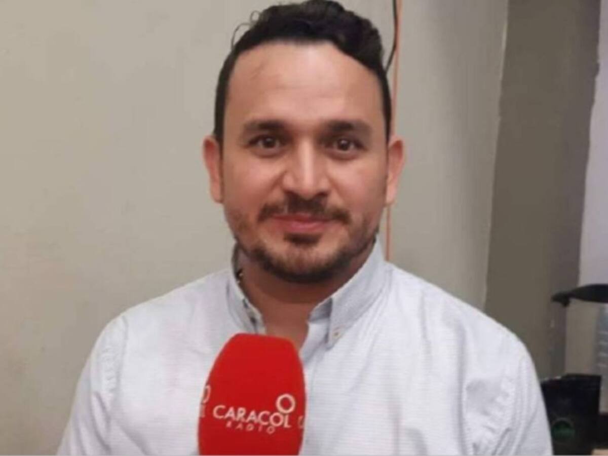 En Caldas se hará una 'Reclamatón' contra empresas de servicios públicos