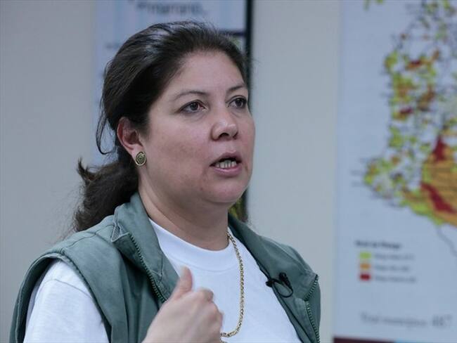 Una semana después, las actas del CNE no serán suficientes para ratificar el triunfo: MOE