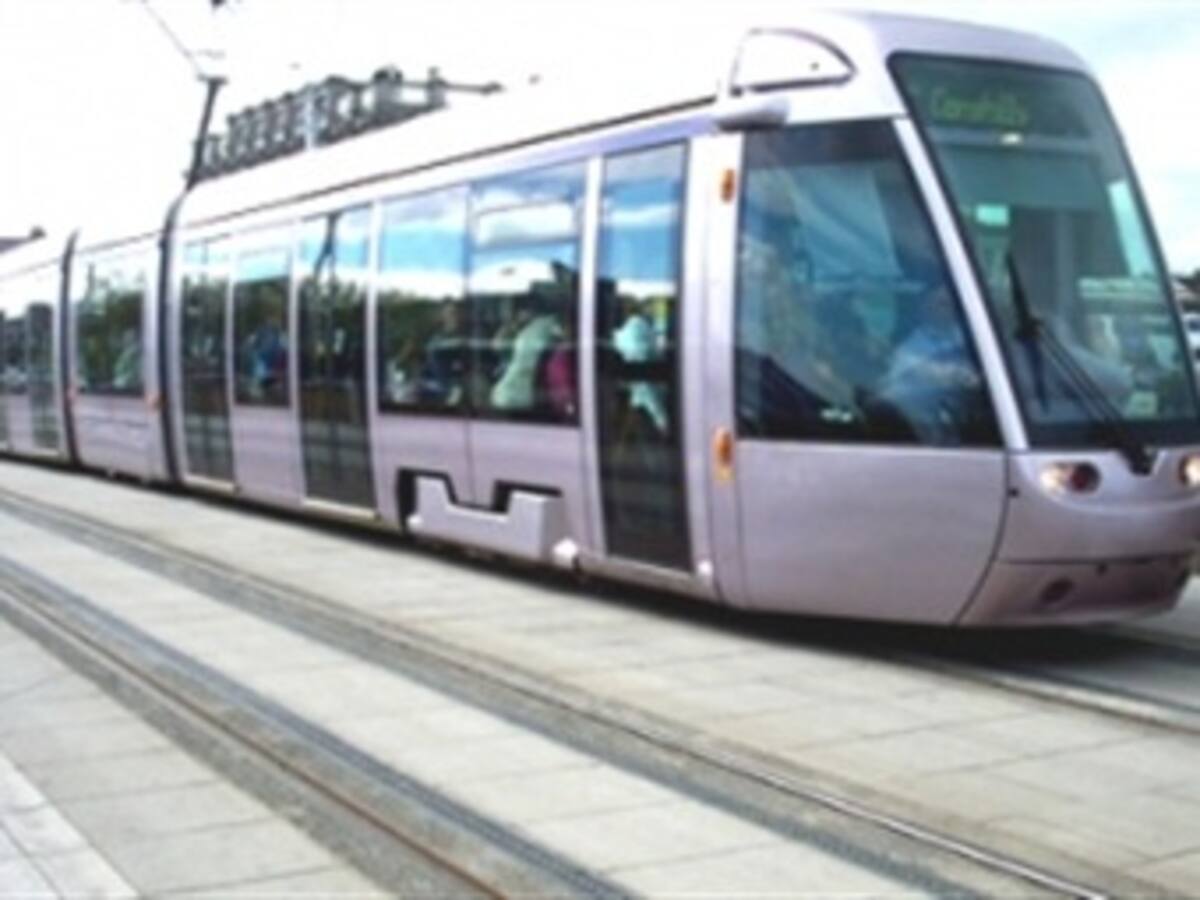 En las próximas semanas definen préstamo para estudios del Metro en Bogotá