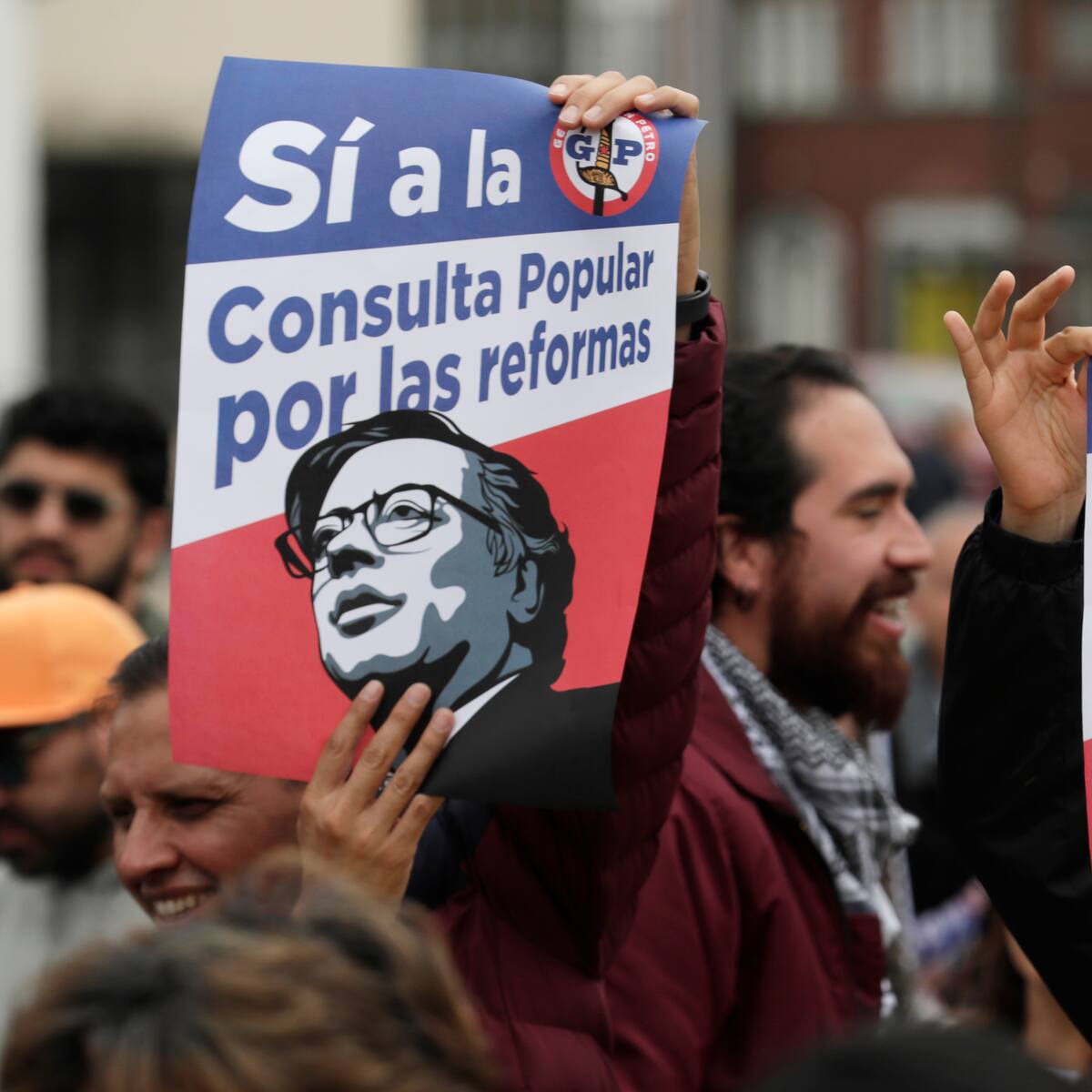 Paro Nacional 28 y 29 de mayo en Colombia: quiénes marcharán, ciudades clave y últimas noticias