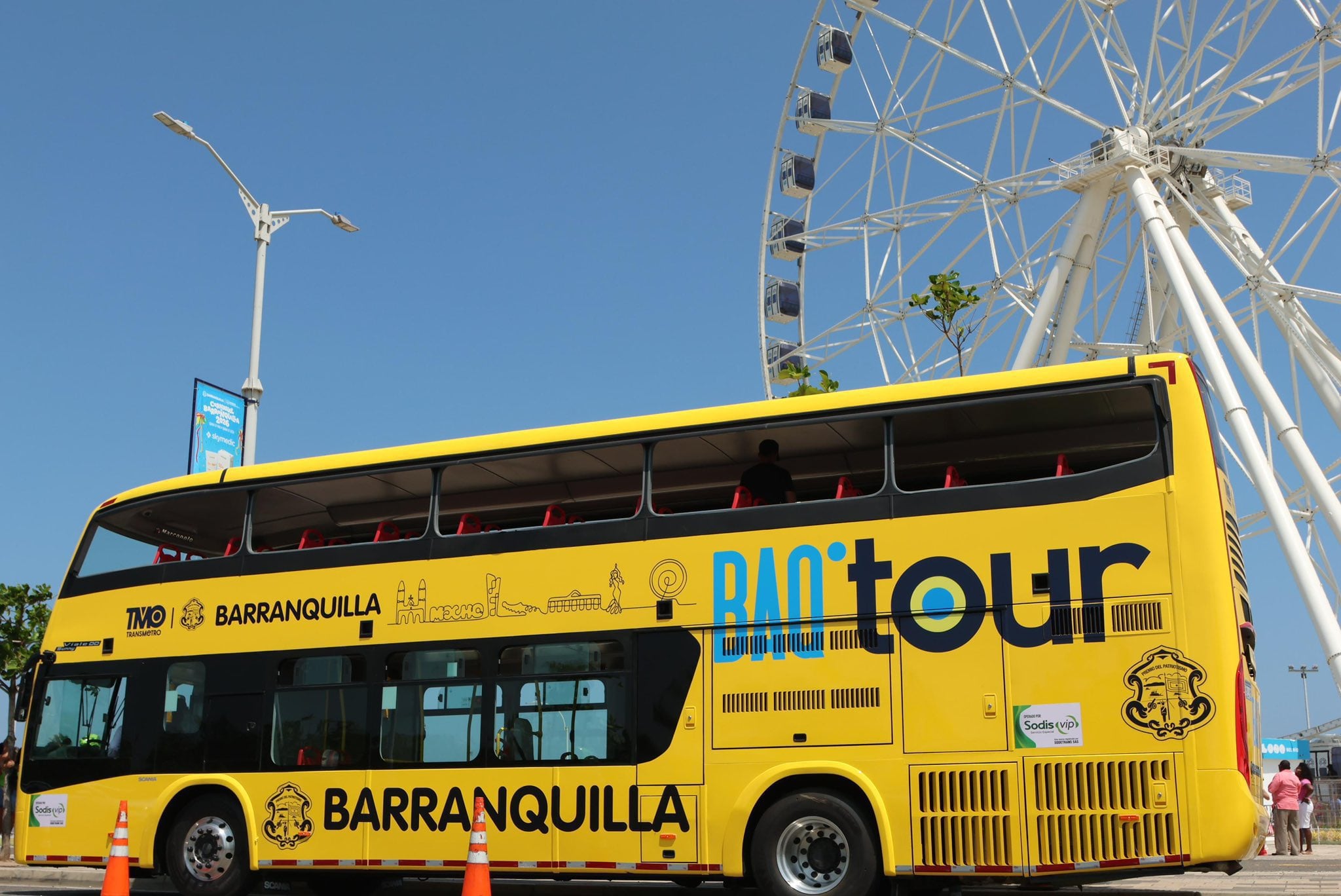 X: @transmetrobaq.
