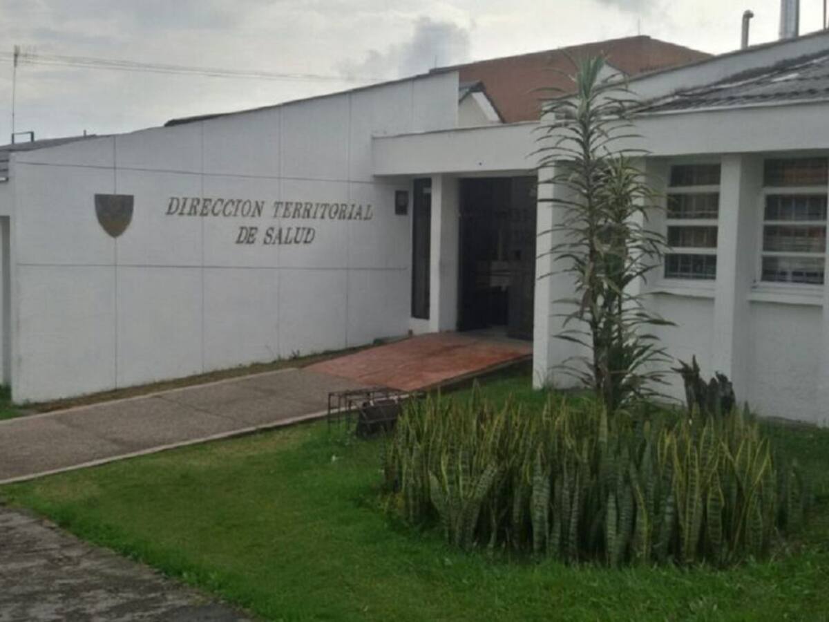 Dirección Territorial dirigió curso en temas de salud mental para escolares