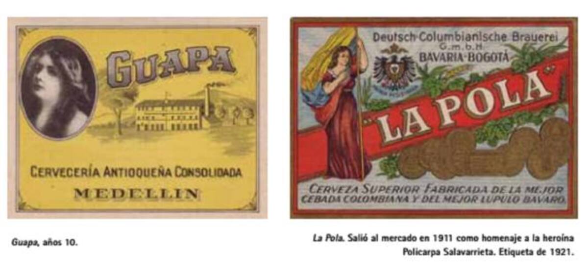 Colección Ingeniero Ricardo Plano Danais