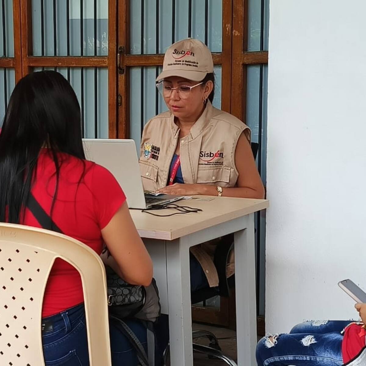 Oficina de Sisbén en Cúcuta no atenderá este jueves 17 de julio