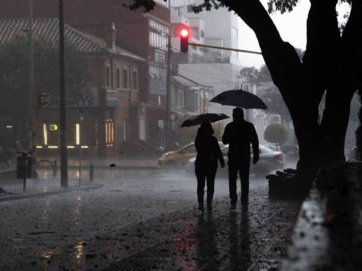 Empresa de Acueducto refuerza sus servicios para segunda temporada de lluvias