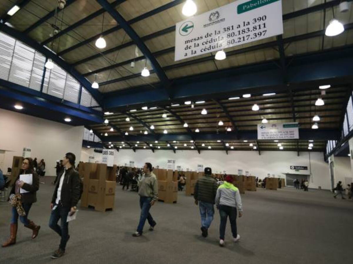 El No podría complicar la gobernabilidad y por lo tanto afectar la calificación: Standard & Poor's