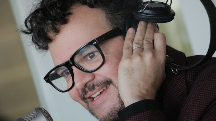 mi banda sonora con aleks syntek