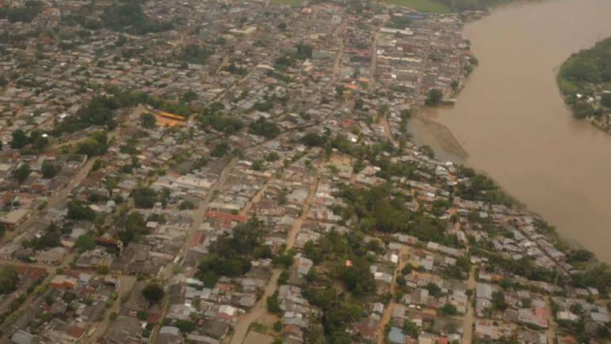 Mineros del Bajo Cauca protestarán por operativos que dejaron un muerto y un herido