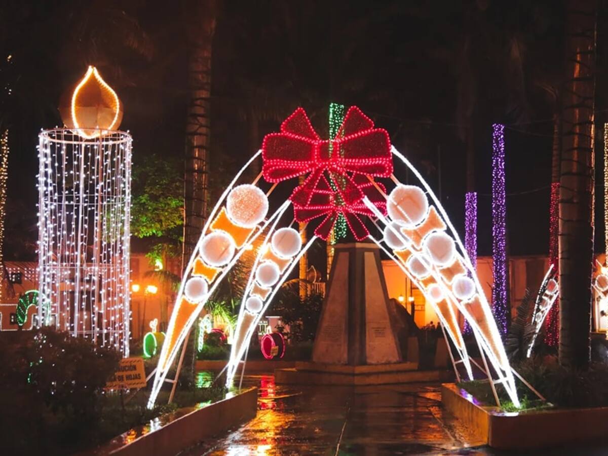 Miércoles 4 de enero, las noticias más importantes de Armenia y Quindío