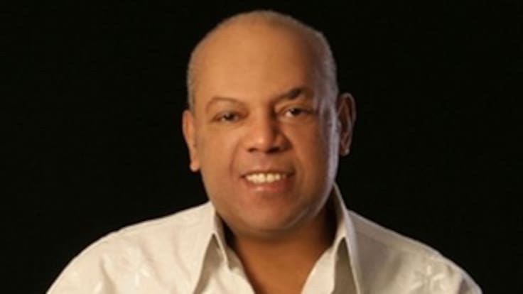 Comienza batalla legal por los derechos de las canciones de Joe Arroyo