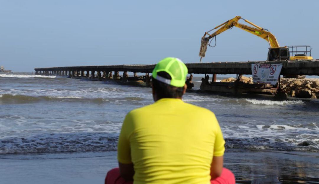 Imagen de referencia