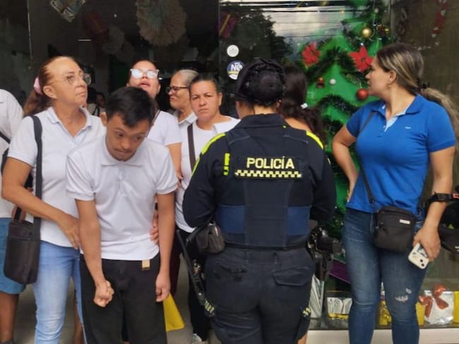 Contratistas de la Alcaldía de Melgar denuncian que les deben hasta cuatro meses de pagos