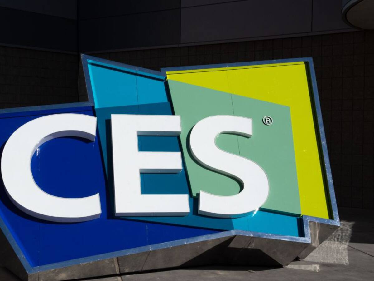 Virtualización, automatización e interconexión: CES 2020 abrió sus puertas