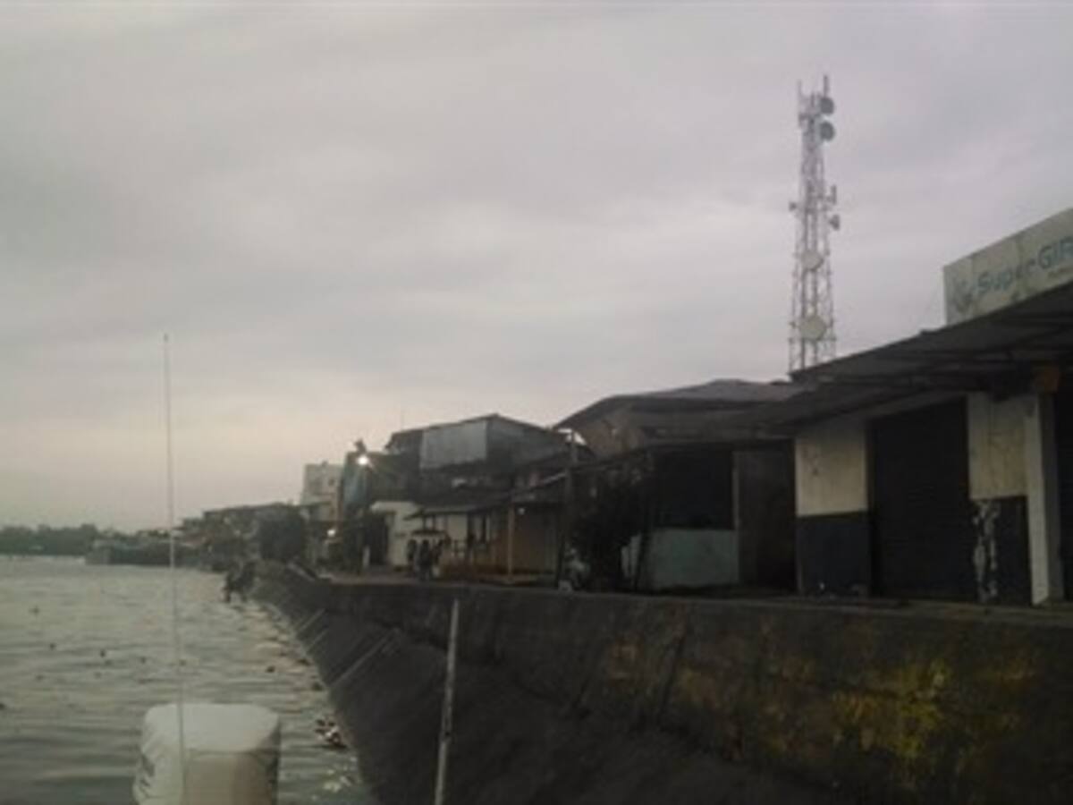 En fotos: Conozca el pueblo más pobre de Colombia