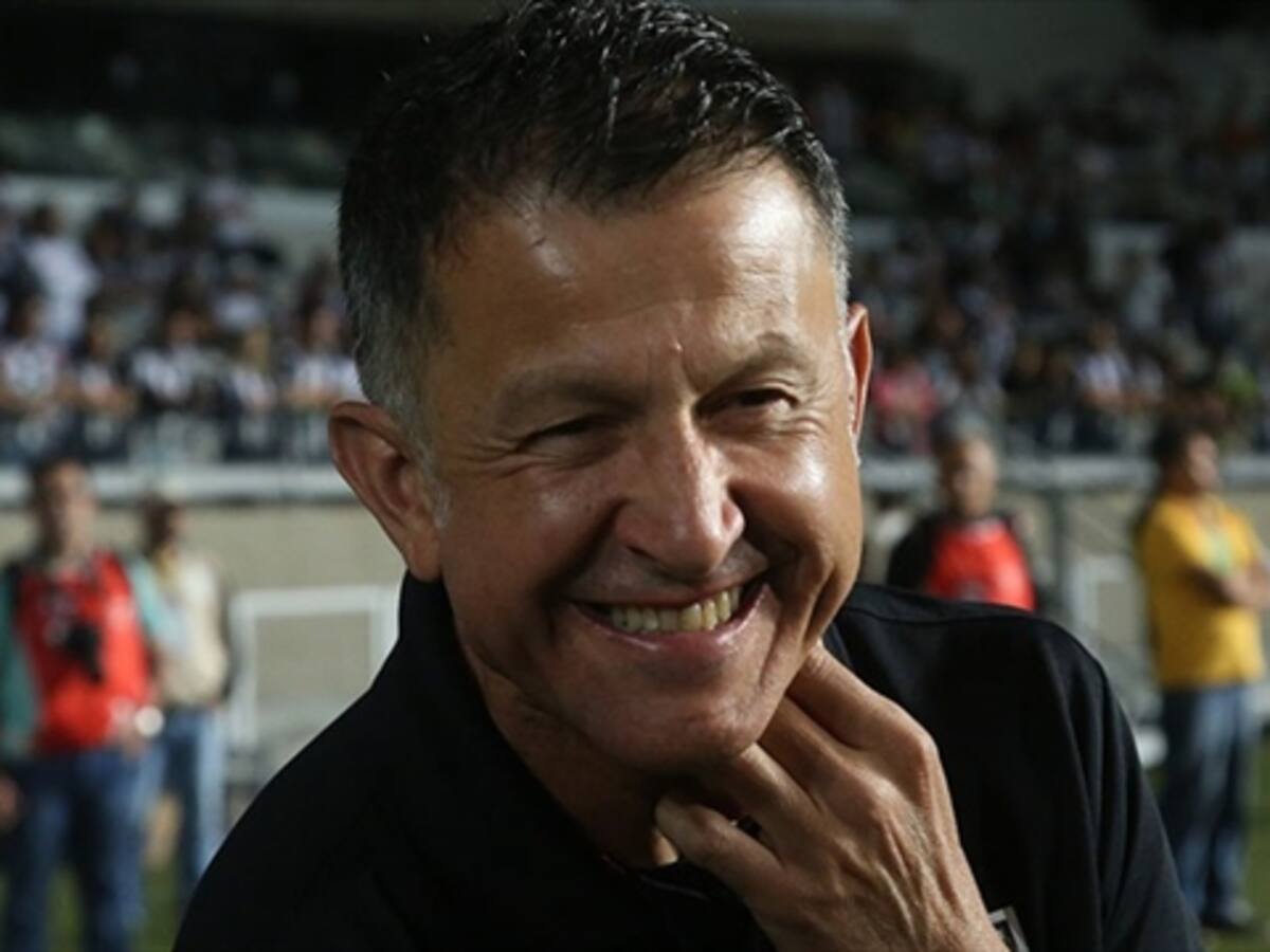 Niegan nulidad a Samuel Moreno por corrupción en contrato de ambulancias