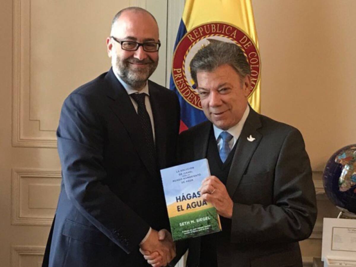 El prólogo de un libro que los tuiteros no quieren leer