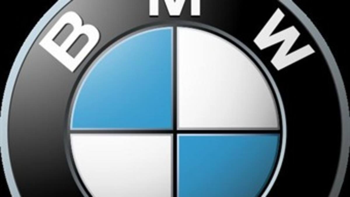 '¿Cuál es el error? Le tienes cariño a tu trabajo y a tu sueldo. Pero conduces un carro de la competencia'
