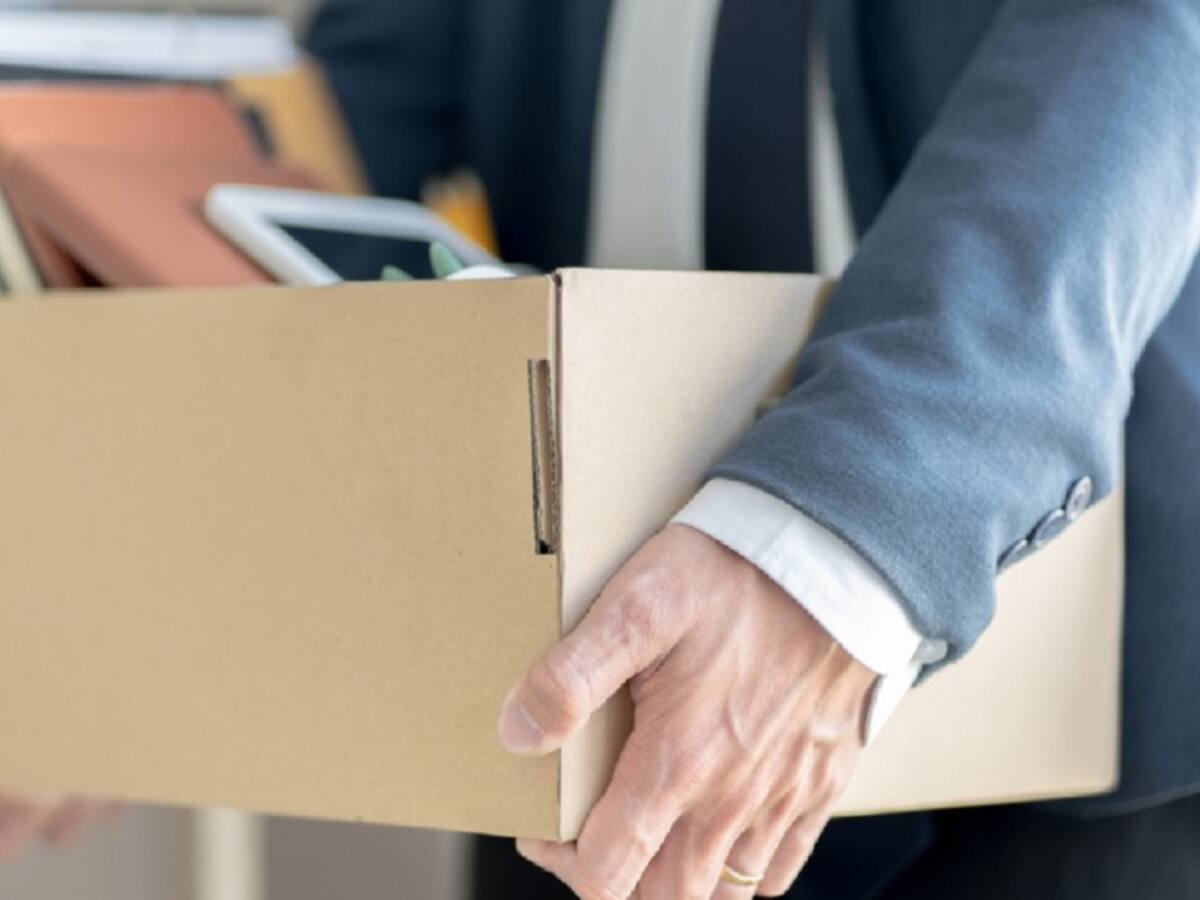 Cúcuta registra nuevo descenso en el desempleo