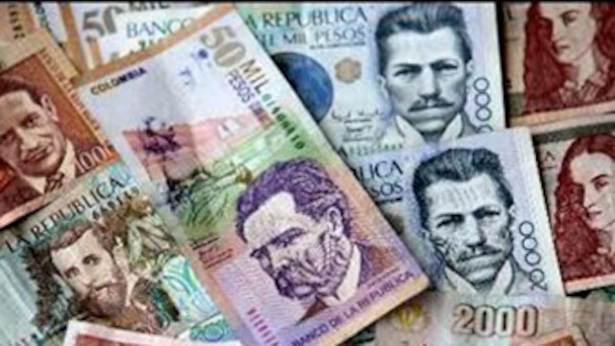 Más inversión y menos deudas proyecta el Gobierno Nacional en el 2012