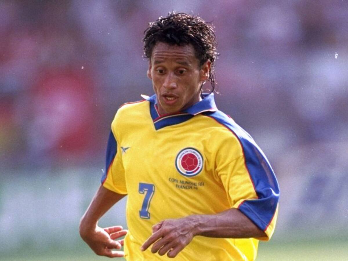 Abogado de Anthony de Ávila: "El caso lo defino como misión imposible"