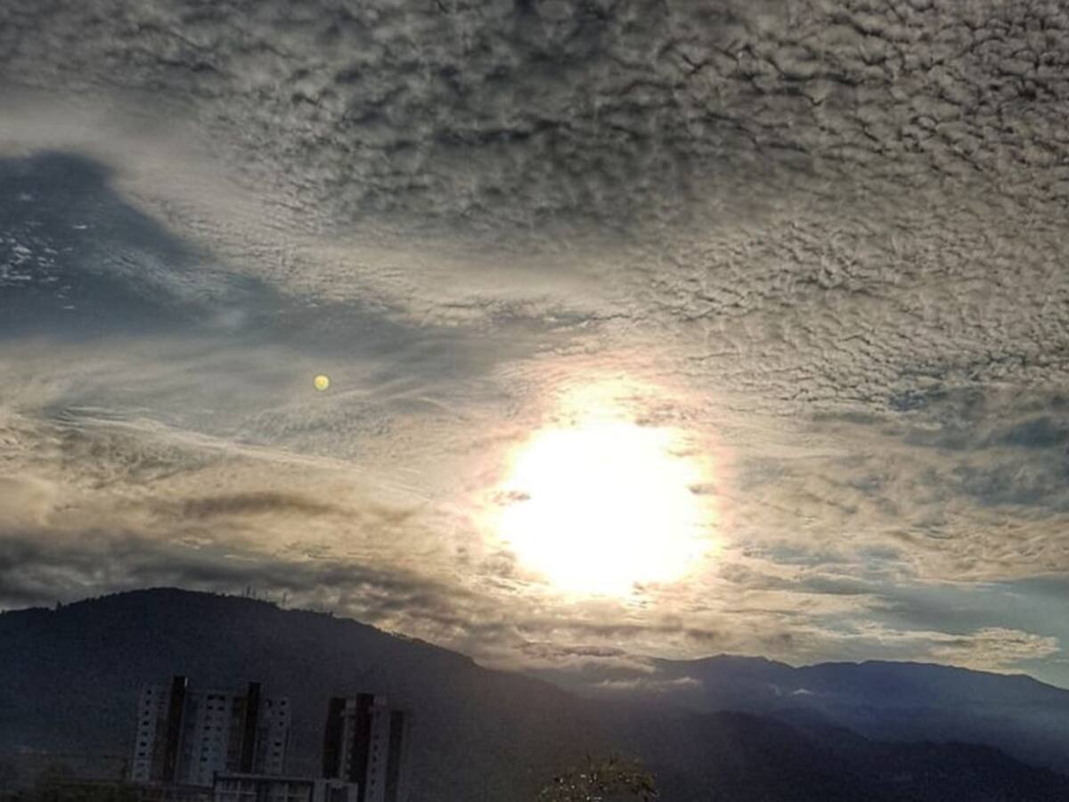 Miércoles 23 de Febrero, las principales noticias de Armenia y Quindío
