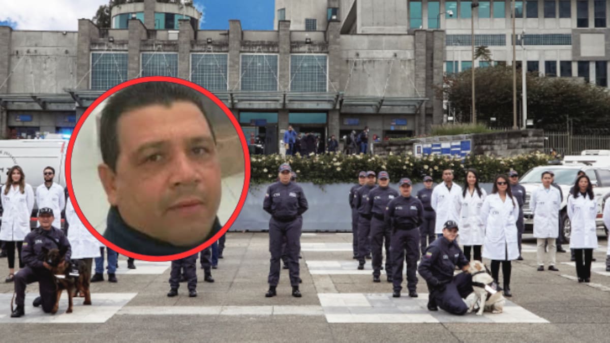 Exdirector de la Escuela Taller de Caldas es condenado el caso de corrupción “Las Marionetas”