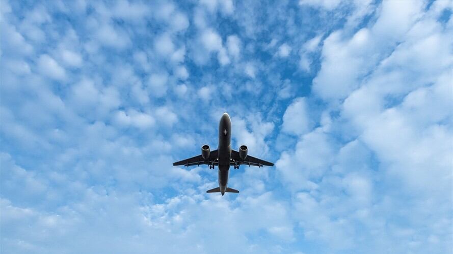 La Alcaldía de Sogamoso confirmó que la interventoría aprobó los estudios y diseños definitivos del Aeropuerto Alberto Lleras Camargo. Foto: Getty Images