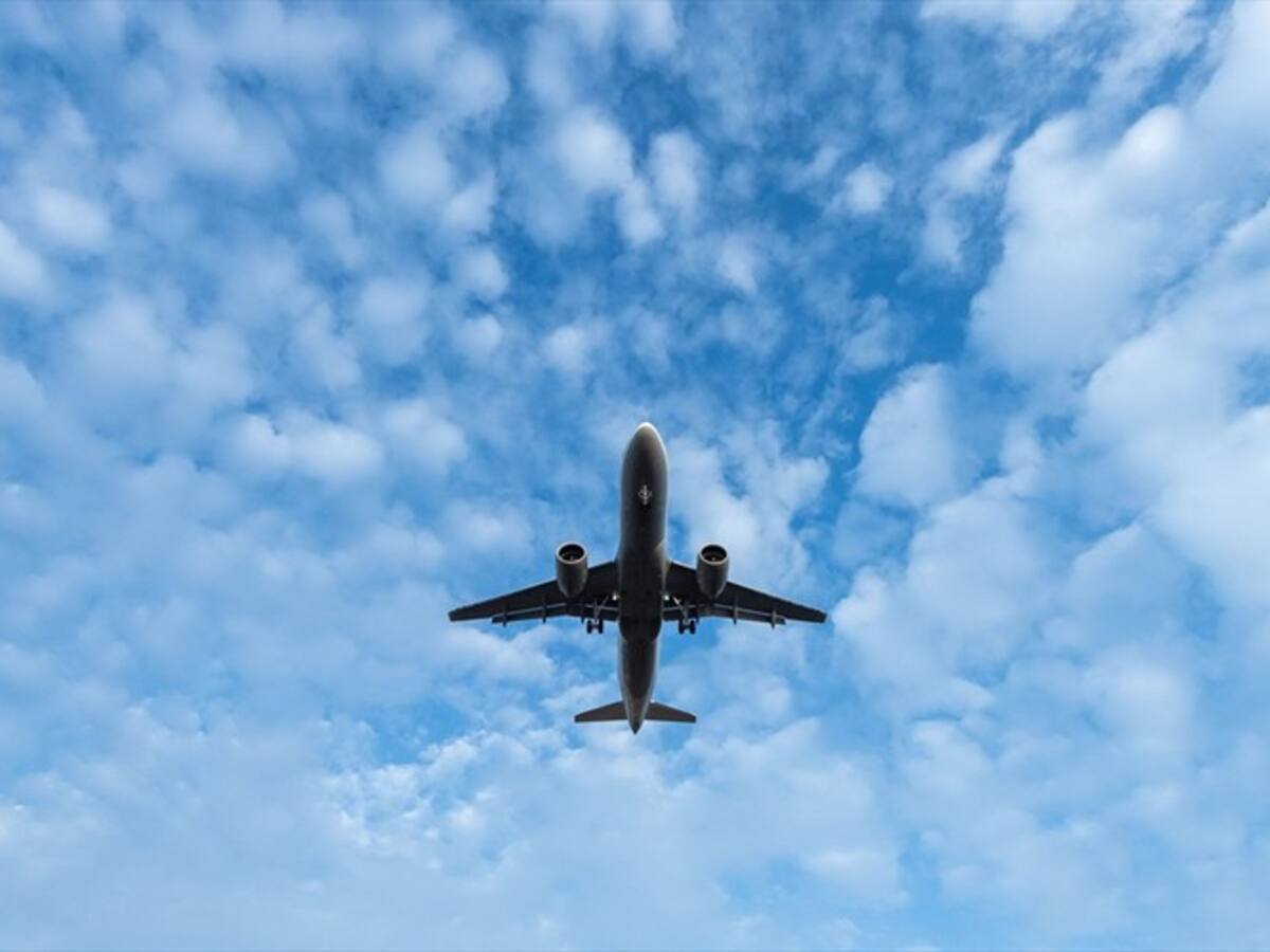 Inversiones que no se ven en los aeropuertos de Boyacá