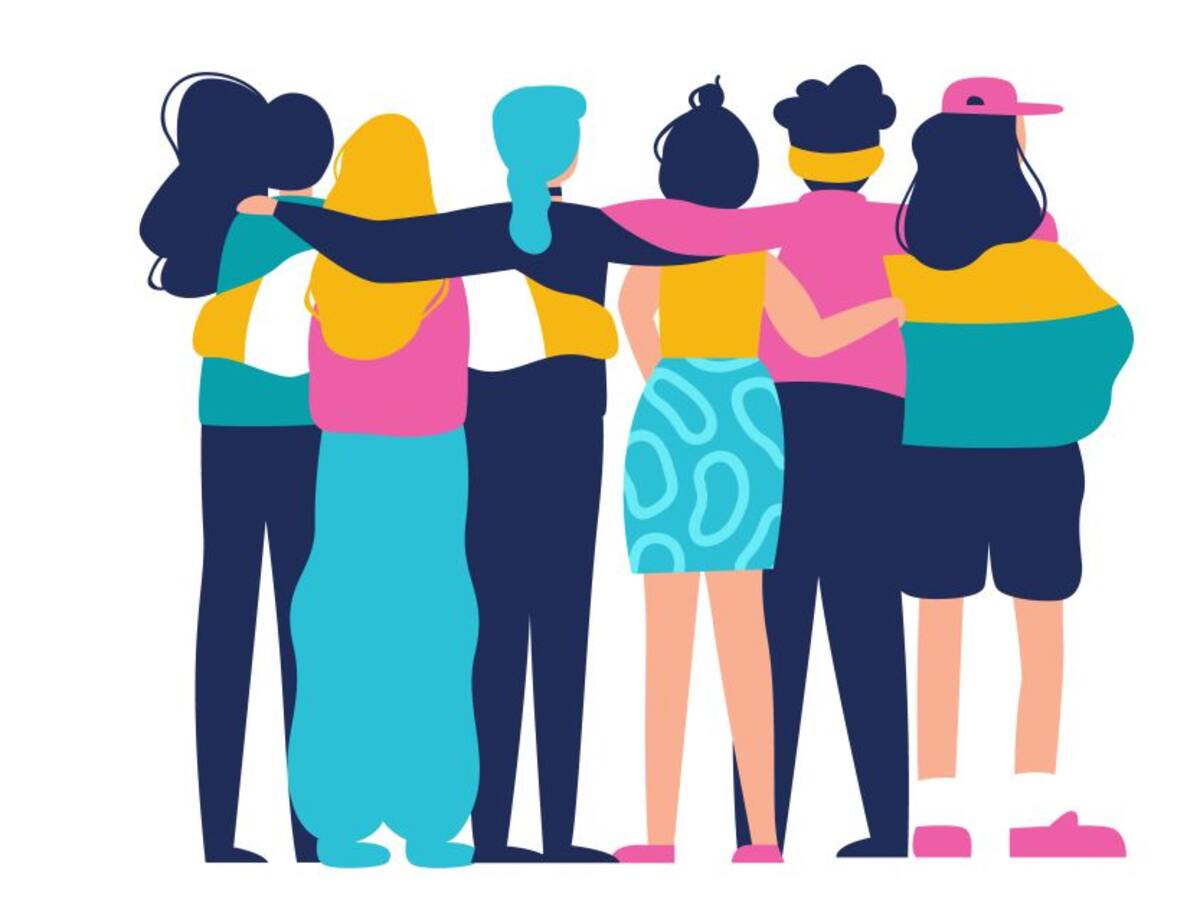 En Tunja las mujeres harán el “manifiesto del brasiere y solo cuco”