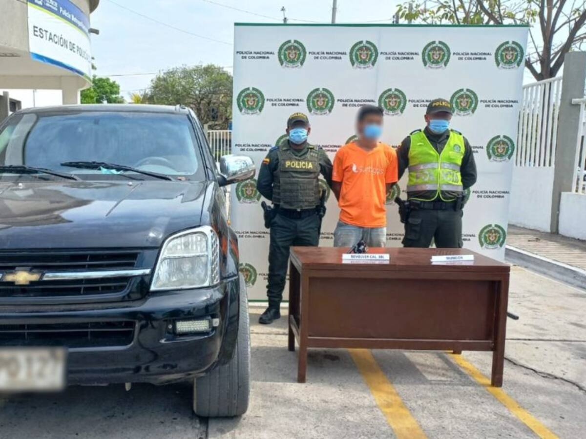 Intensifican operativos en Cartagena en denominadas Zonas Lázaro