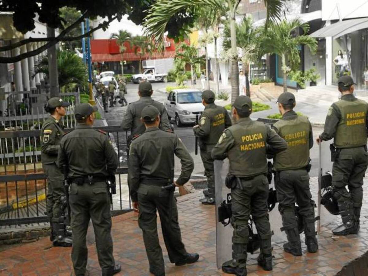 Hubo 6 homicidios, en agosto pasado