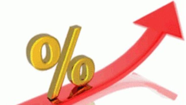 Resumen 11:00 am: 7.82 billones de pesos fueron las ganacias para el país: Fonade
