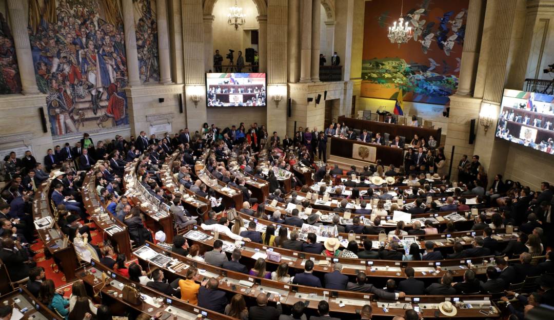 Colprensa (Álvaro Tavera)