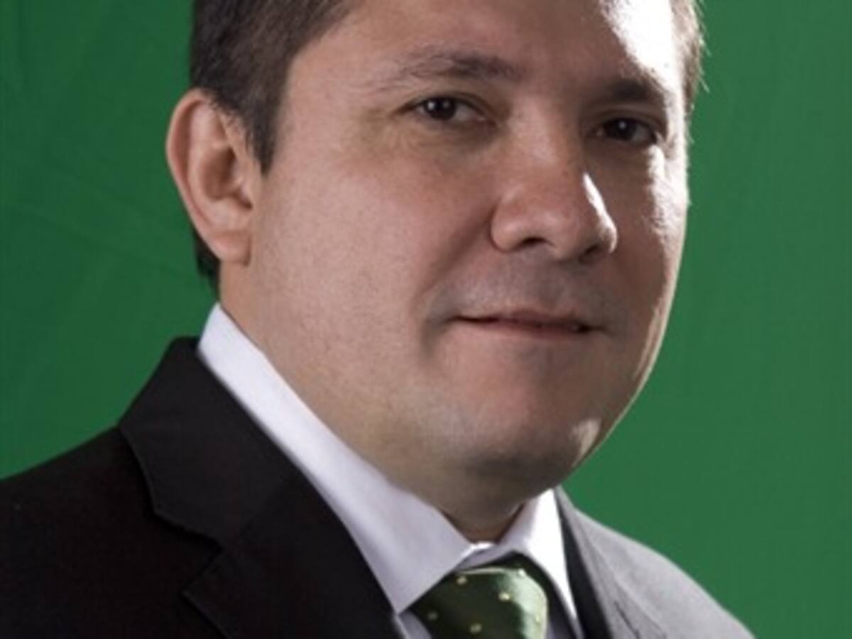 Denuncian que las tarifas de acueducto en Bogotá incrementaron