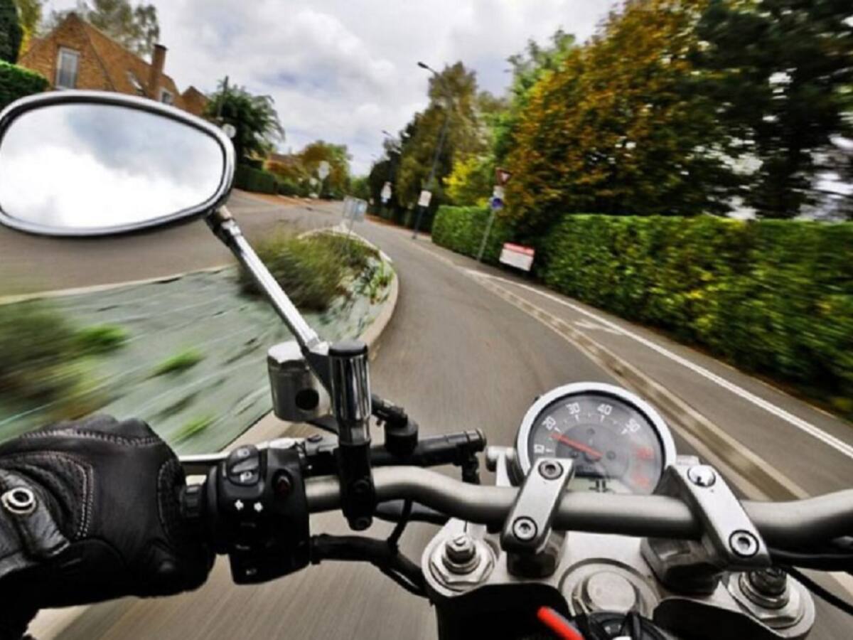 Fenalco lidera feria de motocicletas