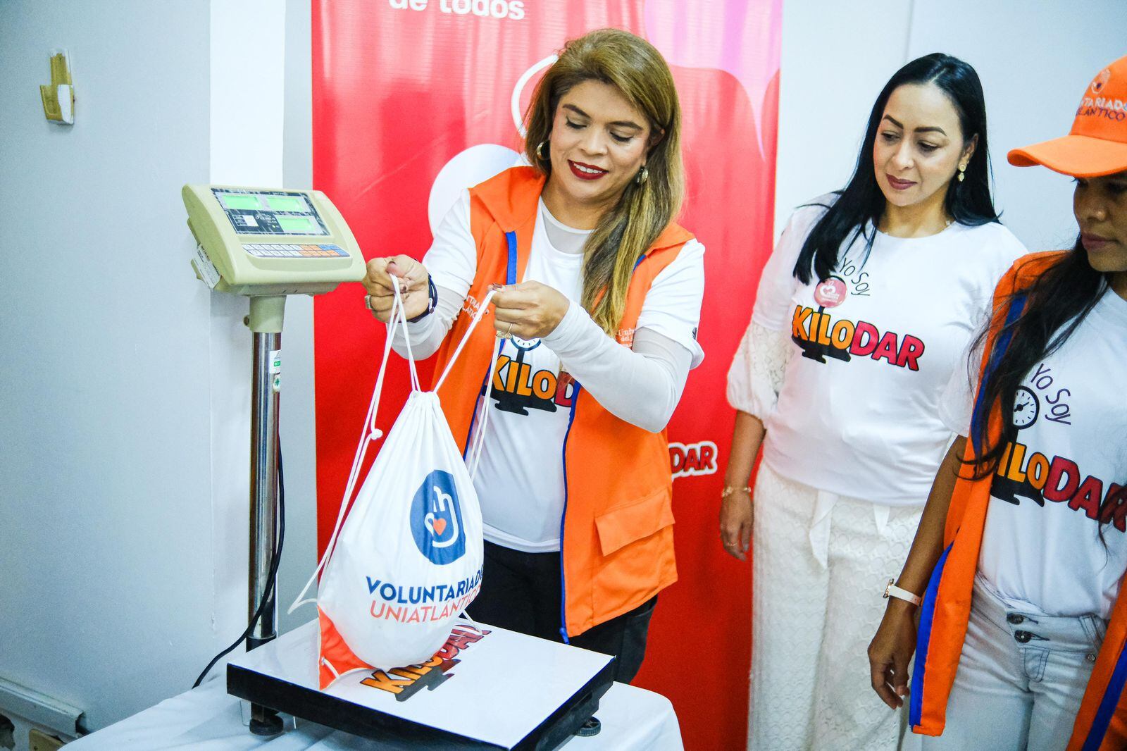 Foto: Gobernación del Atlántico