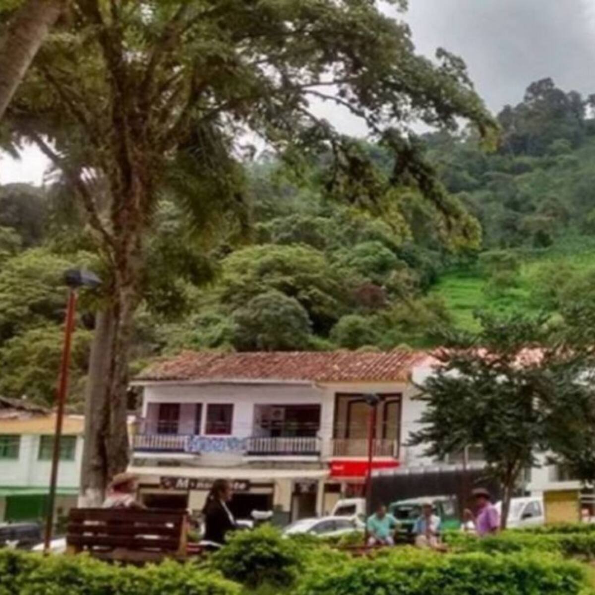 1.325 hogares de Génova se verán beneficiados con subsidio de acueducto