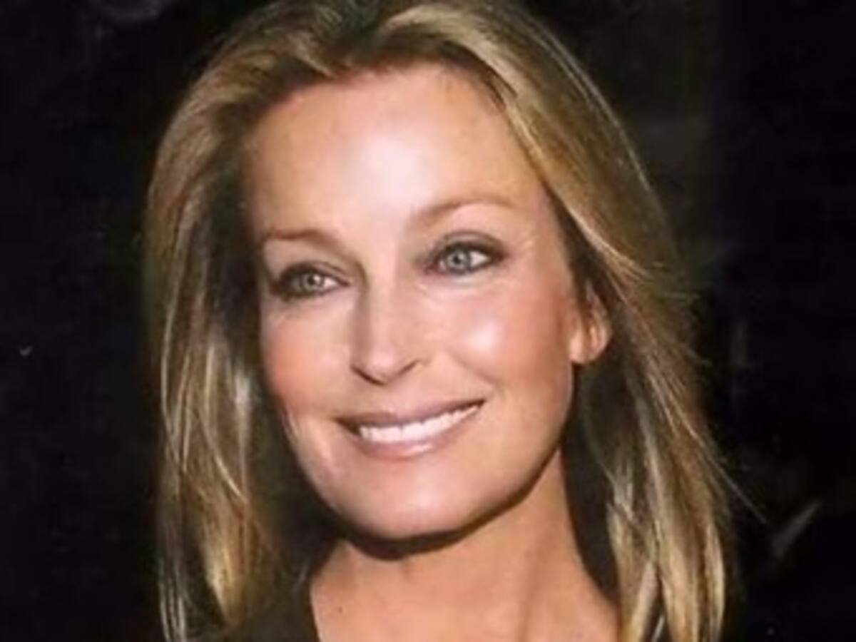 Charlie Sheen asegura que está listo para volver al trabajo