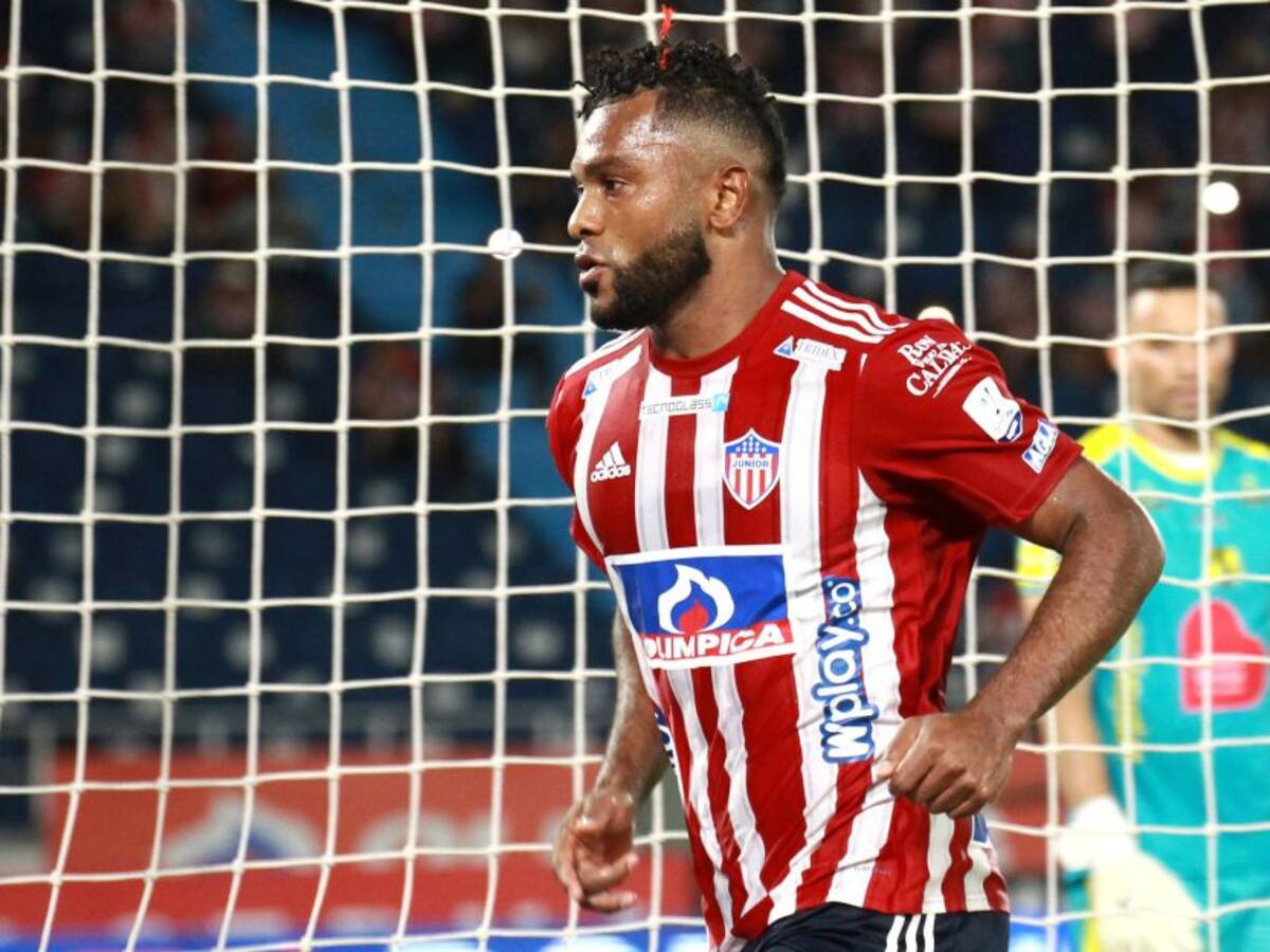 Borja contra los exjugadores: "Se les olvida que pasaron malos momentos"