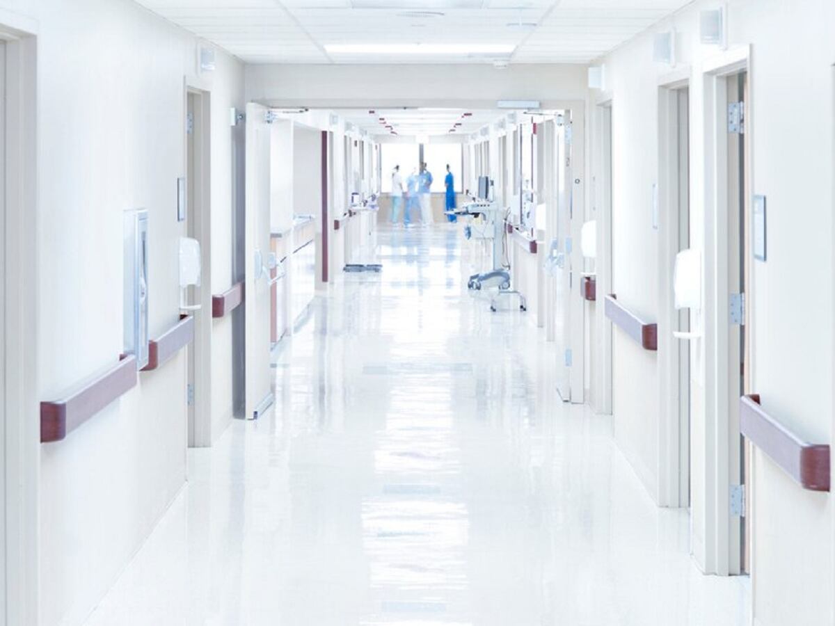 Crédito: Suministrada.