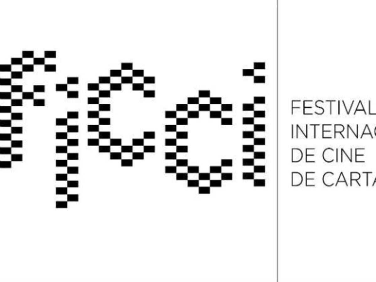 Le contamos los detalles del FICCI y lo que trae su versión 56