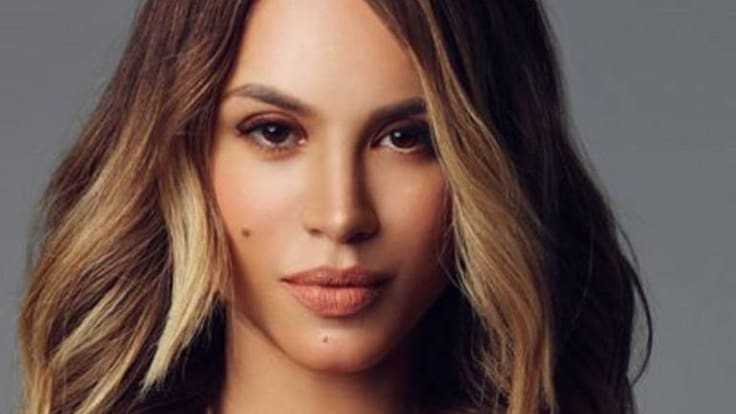 Mía Astral visitará Colombia