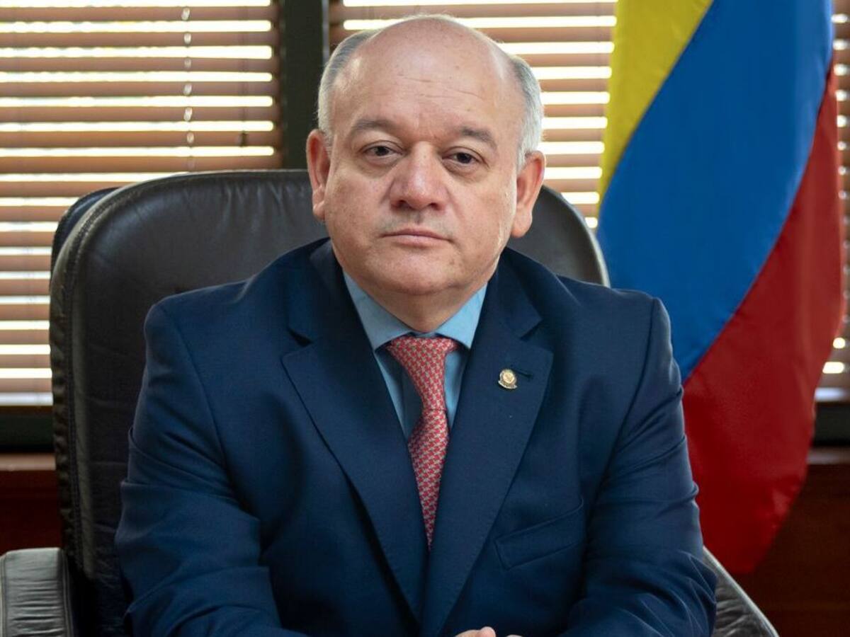 Presidente de la C. Constitucional cuestiona propuesta de Constituyente: ¿Cumplimos con el pacto del 91?