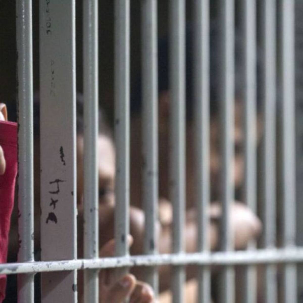 Cárcel para alias ‘El Chocoano’ por homicidio de una madre y sus hijos