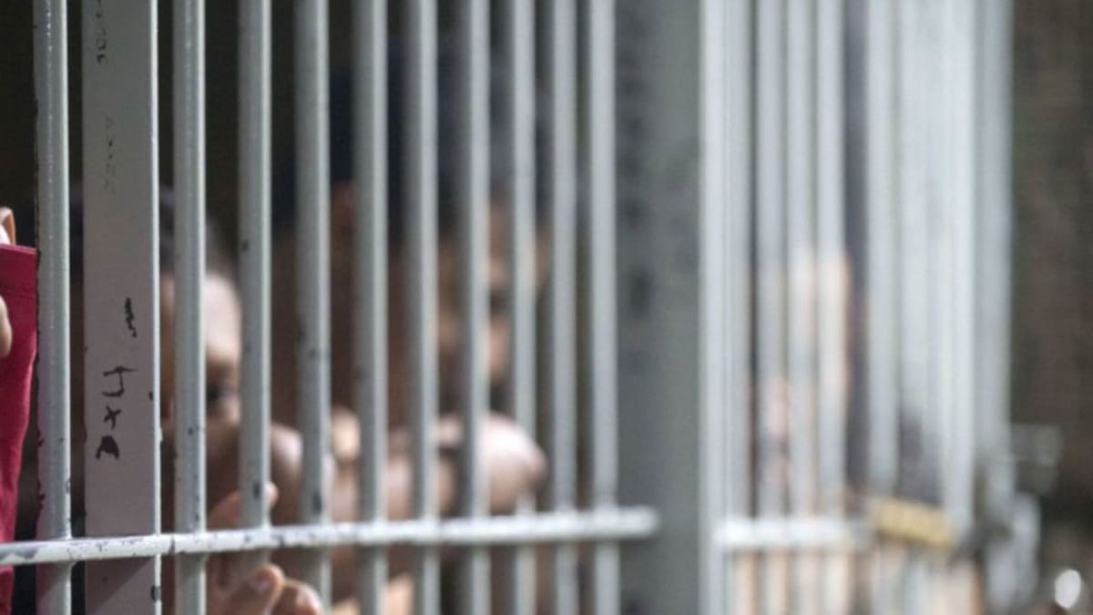 Cárcel para alias ‘El Chocoano’ por homicidio de una madre y sus hijos