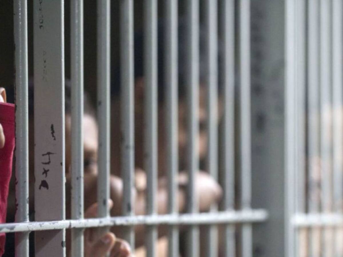 Cárcel para alias ‘El Chocoano’ por homicidio de una madre y sus hijos