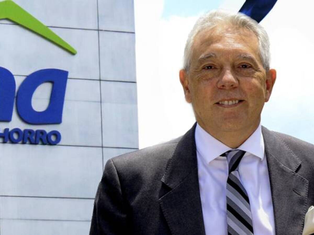 Colombianos con ahorros y cesantías no se afectarán por recorte al Fondo Nacional del Ahorro