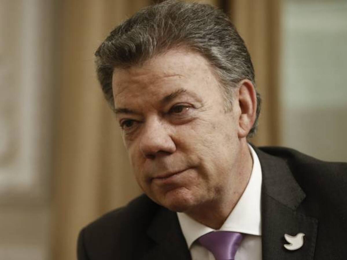 En encuesta de Yanhass sube percepción positiva de Santos y de la economía